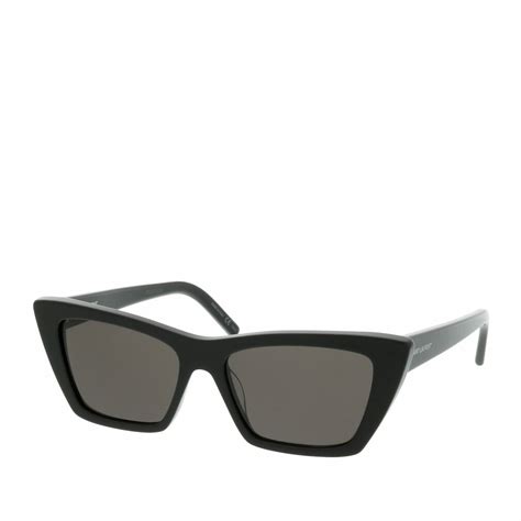 Saint Laurent™ SL 276 MICA 002 53 